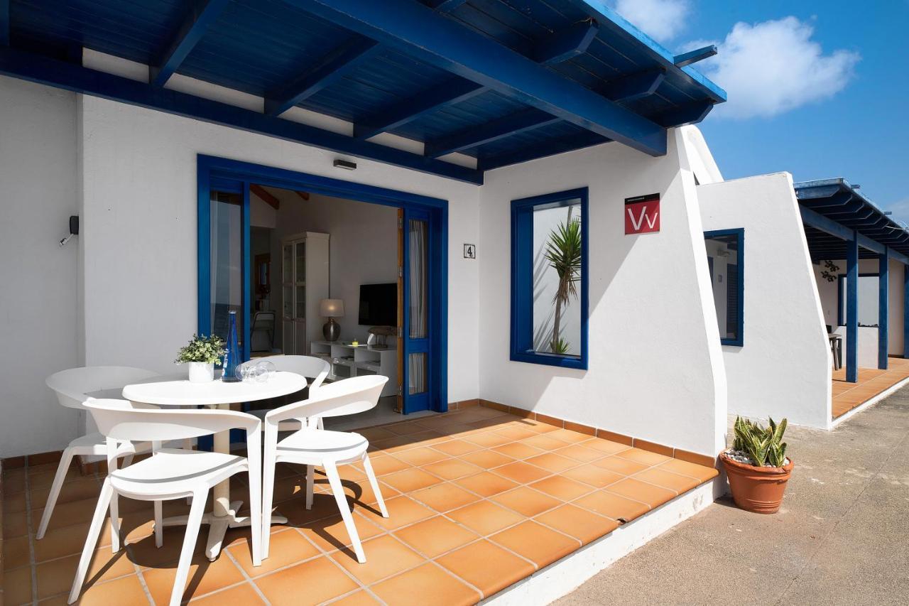 La Mariana Villa Punta Mujeres Exterior photo